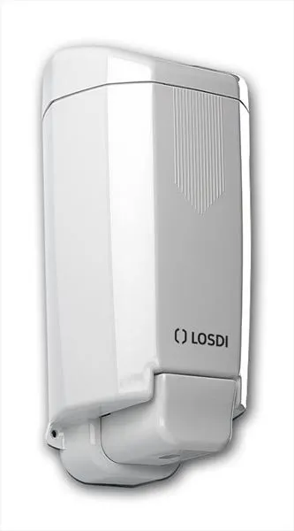 Sidney White - Dispenser sapun lichid 1000 ml - CJ-1006-В