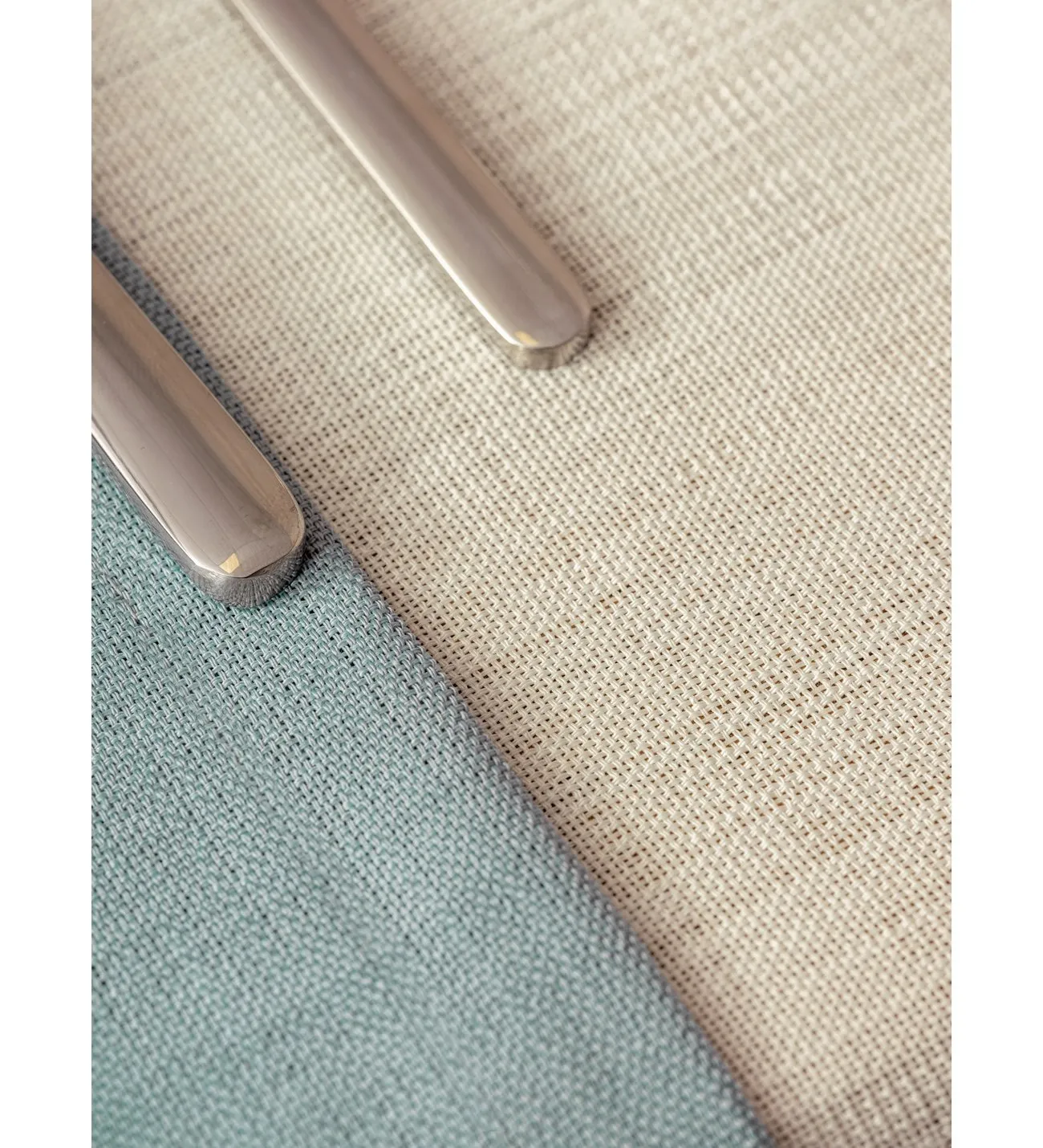 Față de masă JASMIN 160X220 Crem