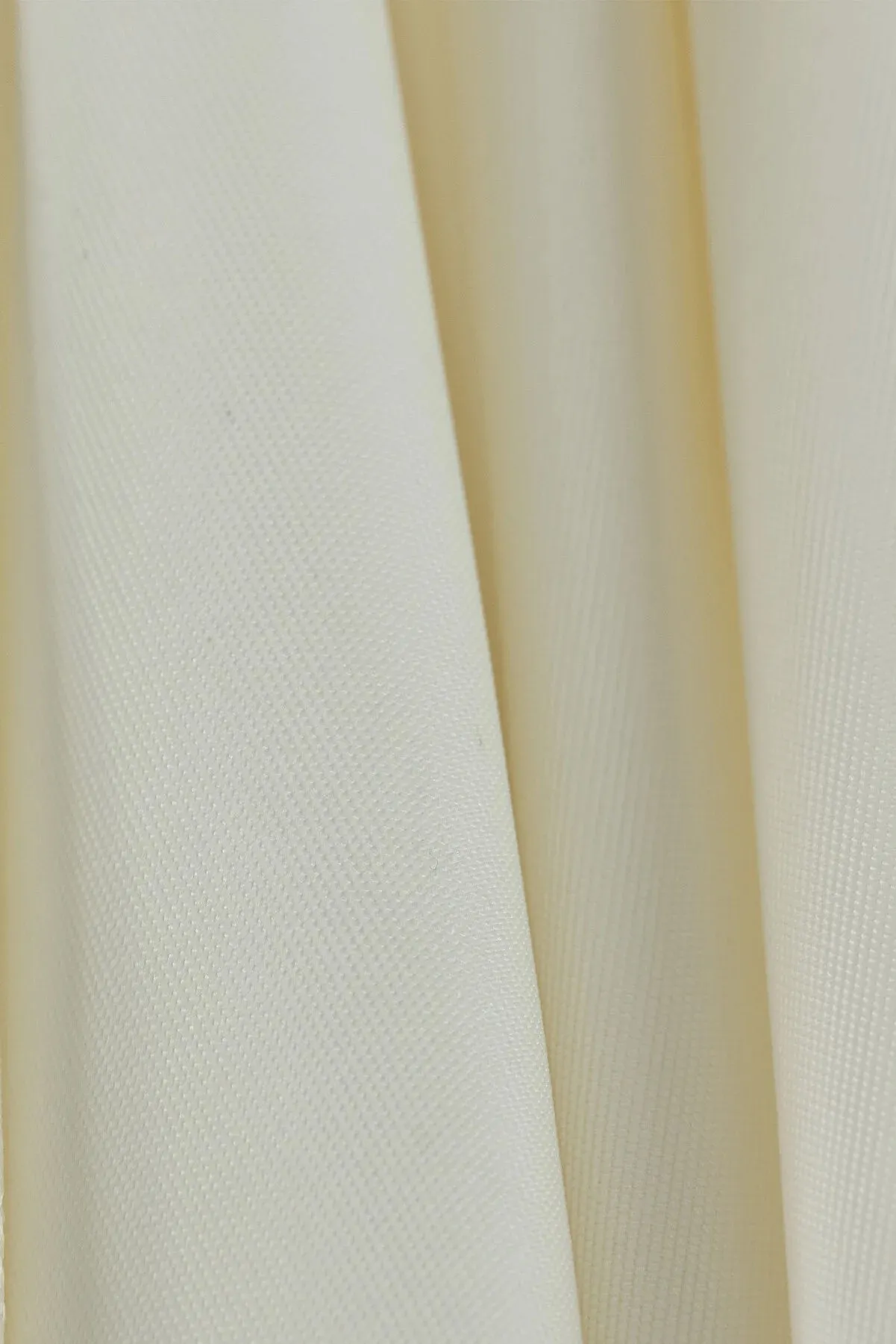 Față de masă JUMBO 160X300 Crem