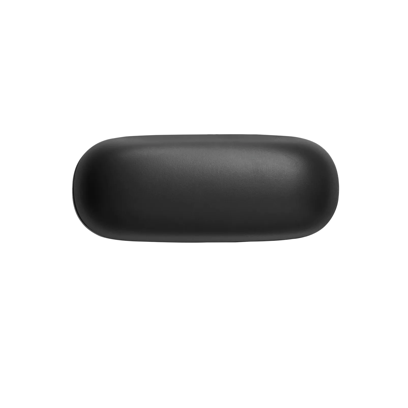 JBL Wave 200TWS Black