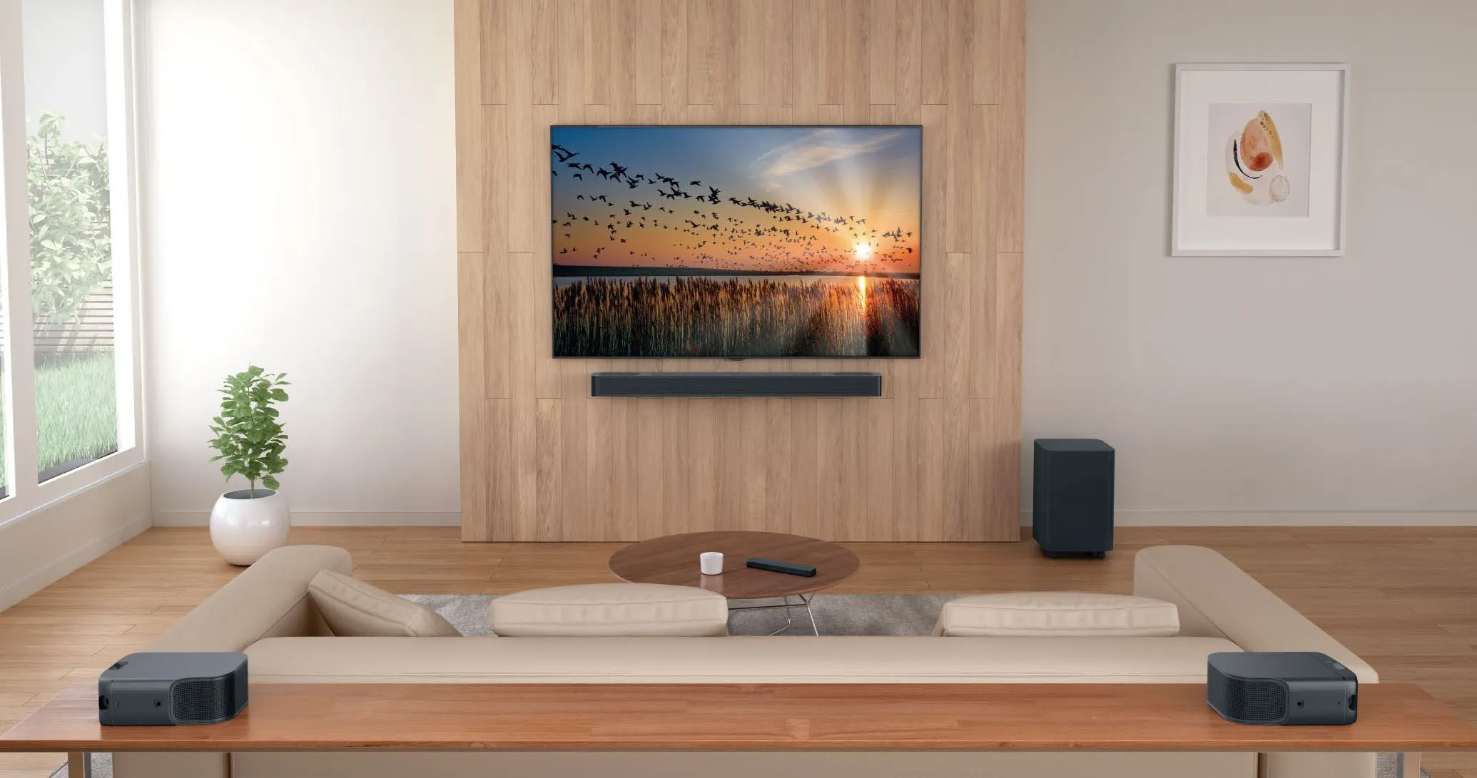 JBL Bar 800