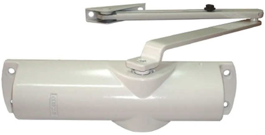 Amortizor hidraulic GEZE TS 1000С _ 60kg