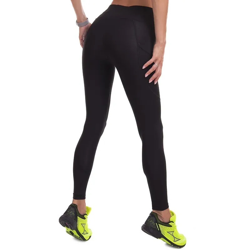 Leggings pt fitness / yoga L (m.46-48) CO-1665 (11724)