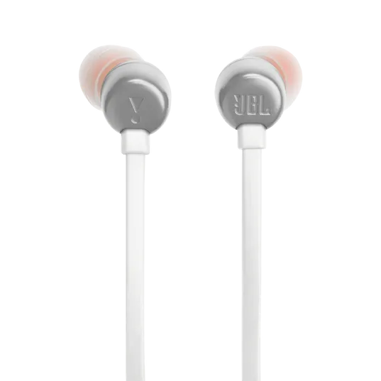 JBL Tune 310C USB White