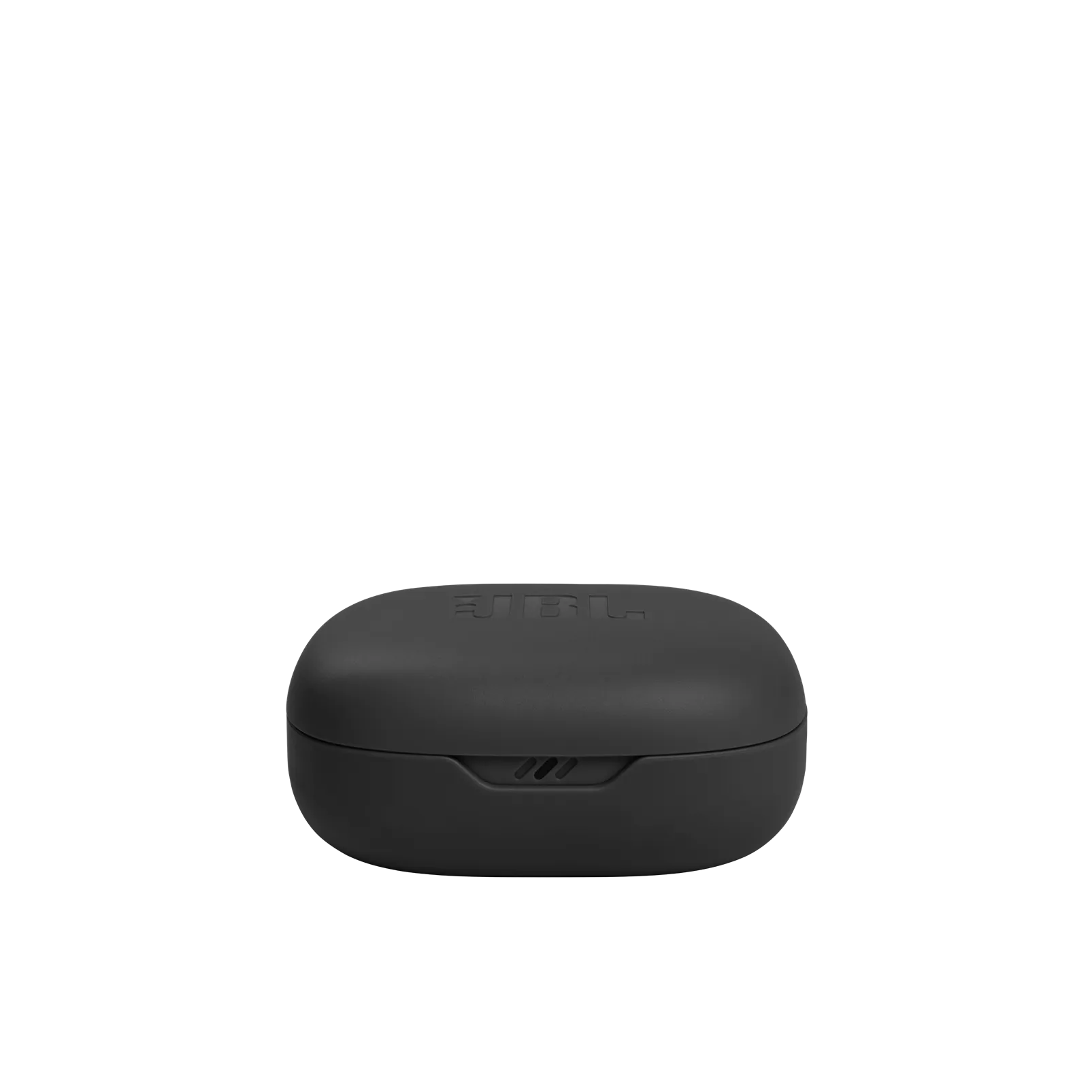 JBL Wave 300TWS Black