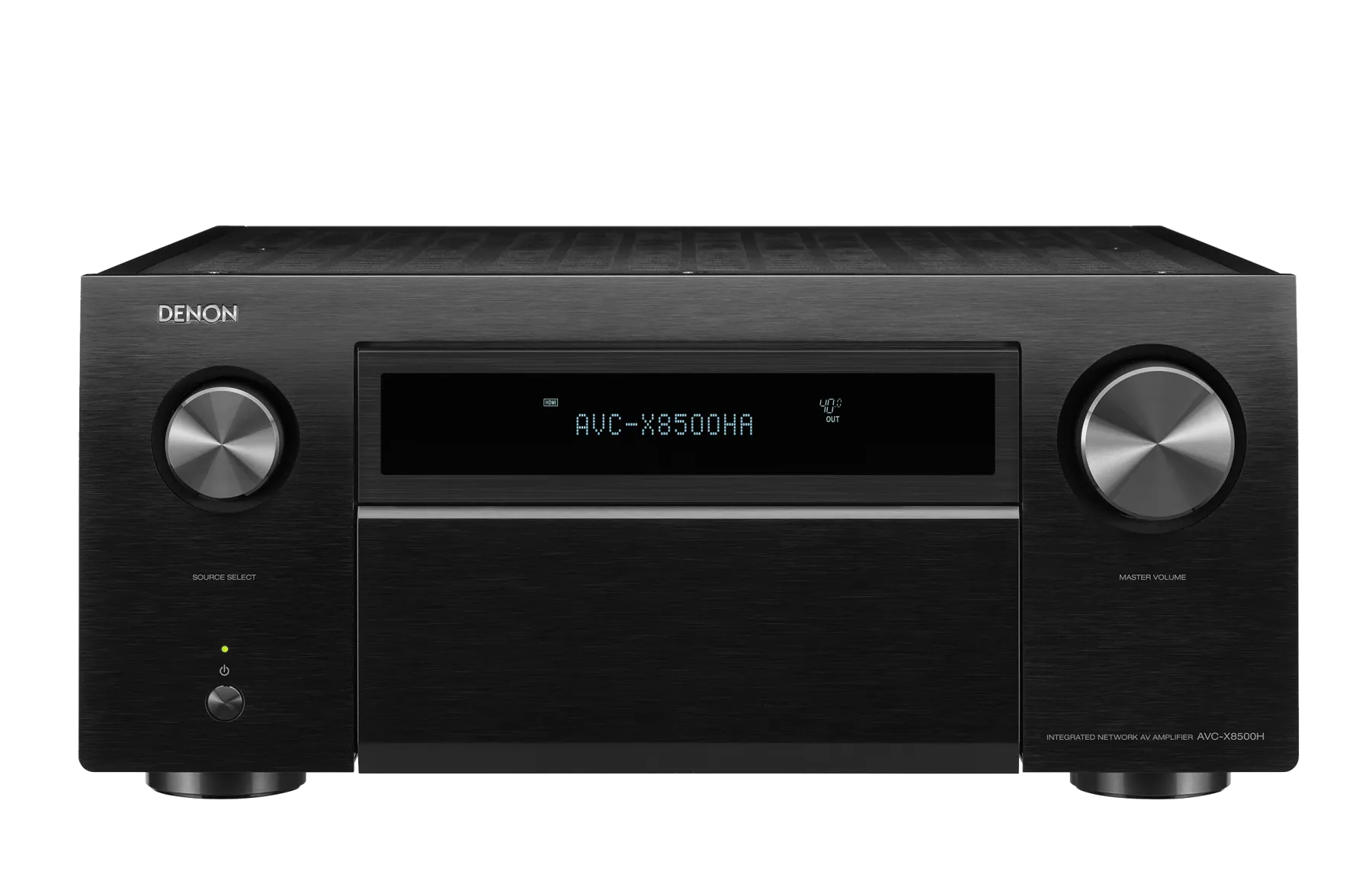 AVC-X8500HA