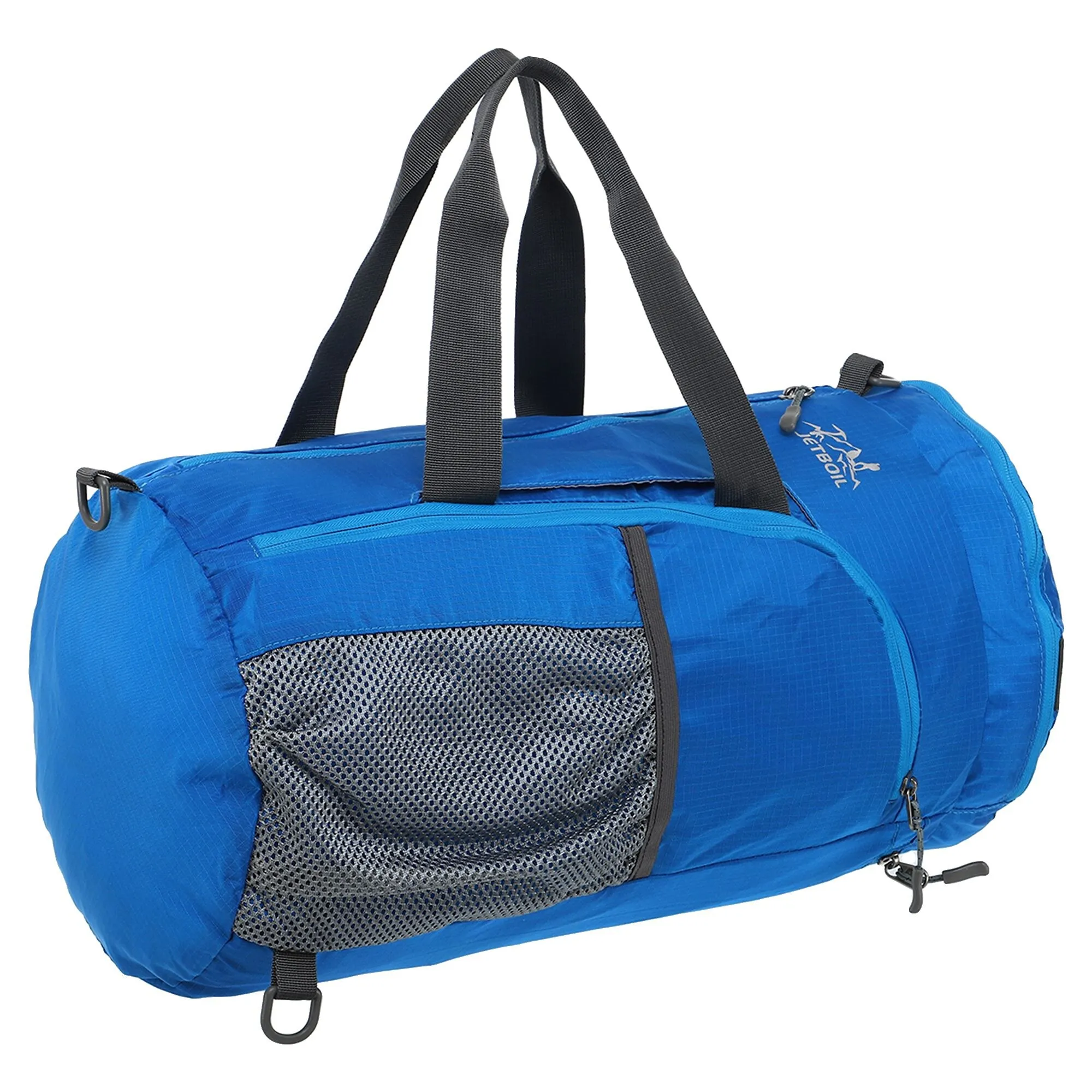 Geanta-rucsac 2-in-1 17 l, 43x20x20 cm 2107 (11733)