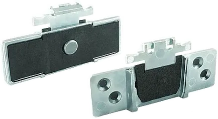 Conector montant «SALAMANDER 2D»