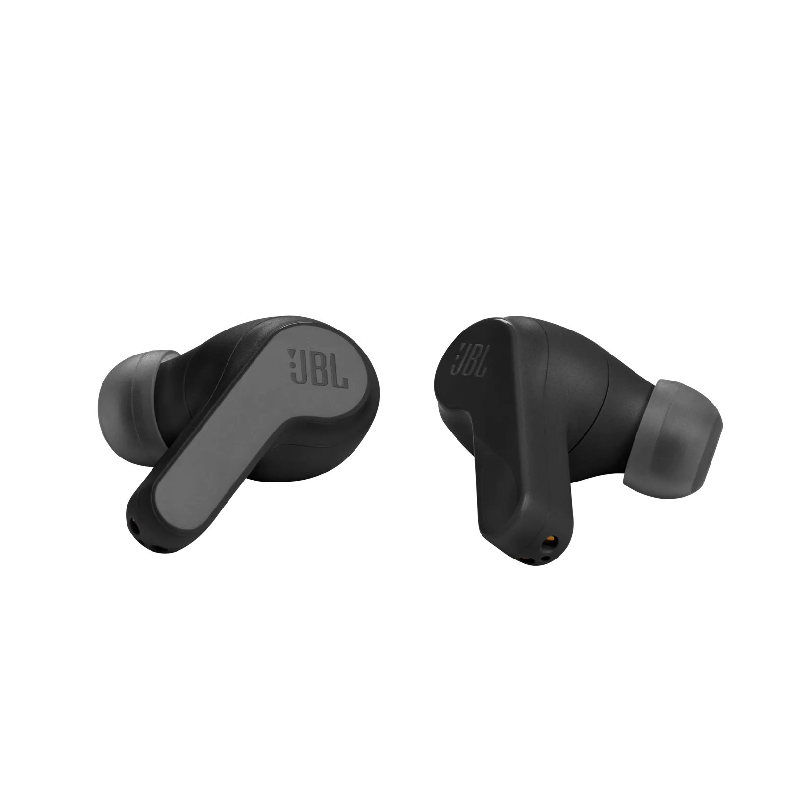 JBL Wave 200TWS Black