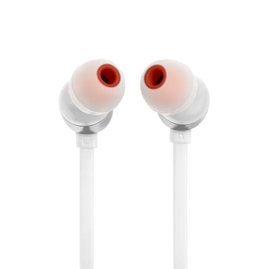 JBL Tune 310C USB White