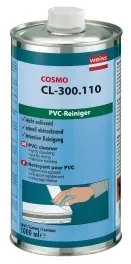 COSMO CL-300.110 ***COSMOFEN 5