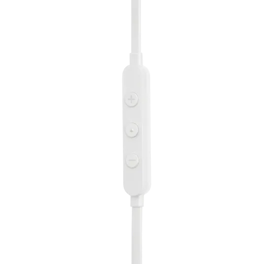 JBL Tune 310C USB White