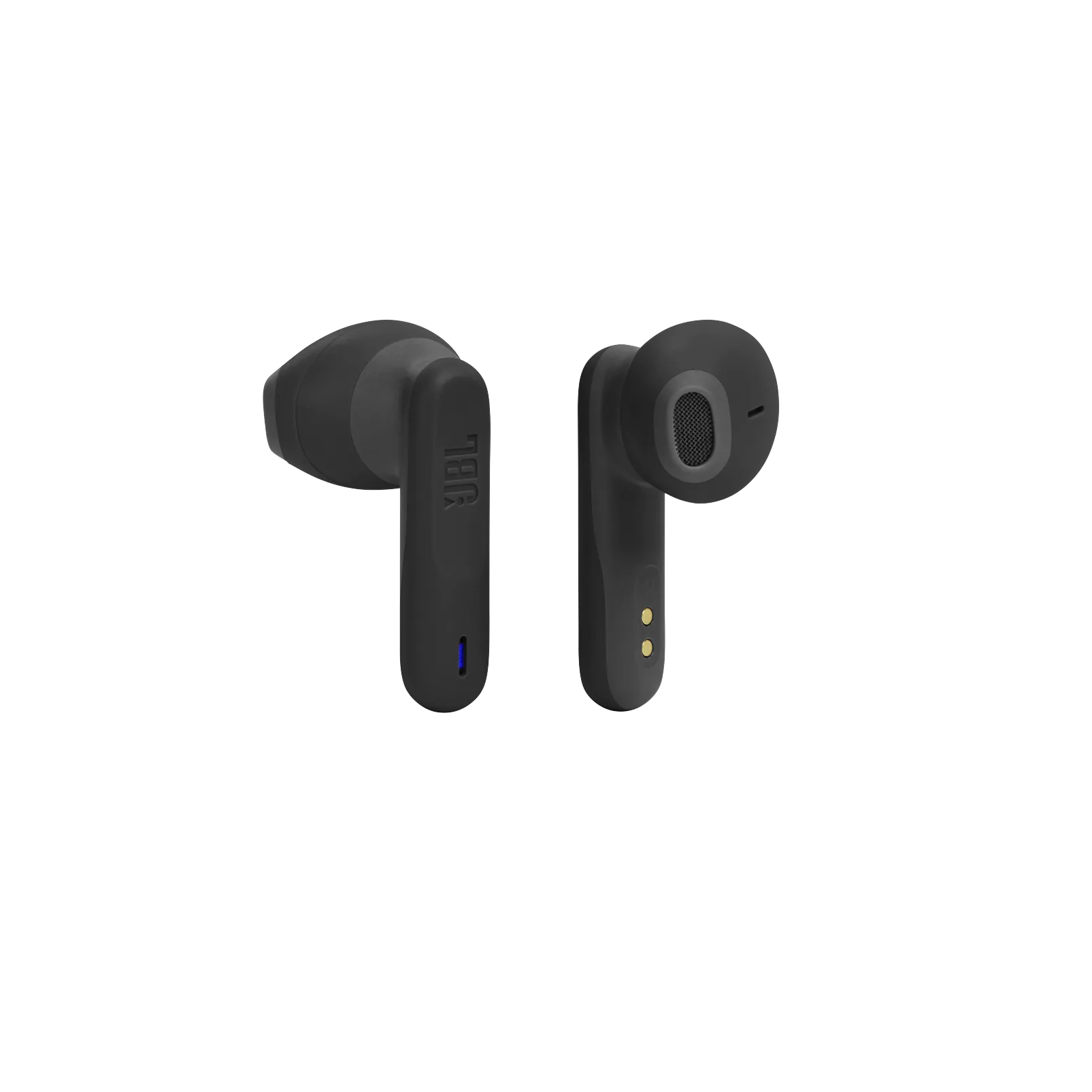 JBL Wave 300TWS Black