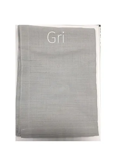 Față de masă JASMIN 160X220 Gri