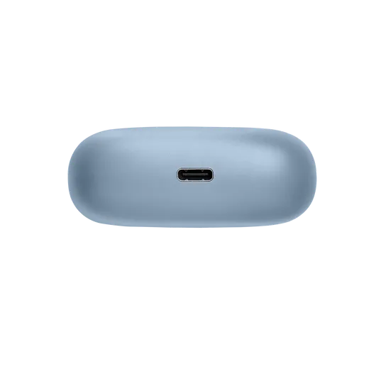 JBL Wave 200TWS Blue