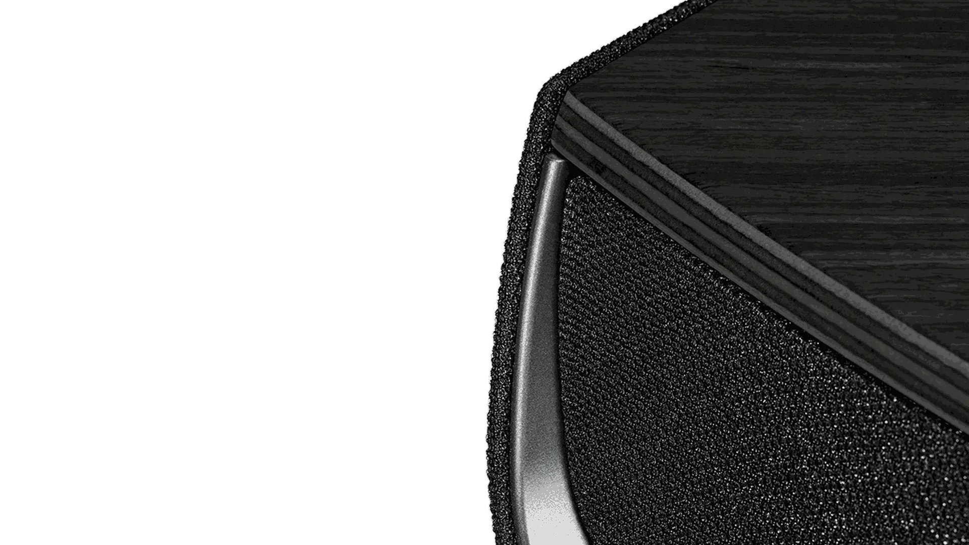 Sonus Faber Omnia Graphite
