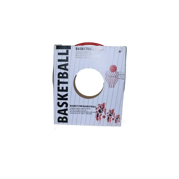 Inel baschet d=45 cm cu plasa 1612-1366 (9969)