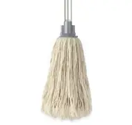 Mop cu filet bumbac №40 275 gr. - 100240