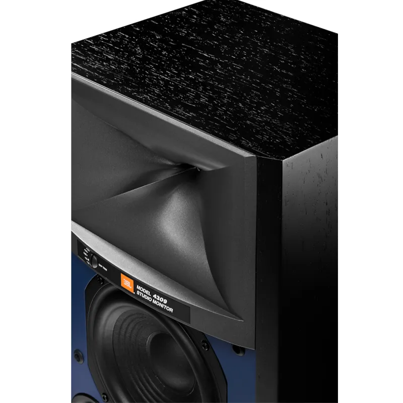 JBL 4309 (Pereche)