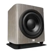 JBL HDI 1200P
