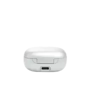 JBL Live Pro 2 TWS Silver