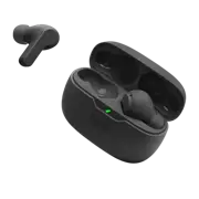 JBL Wave Beam Black