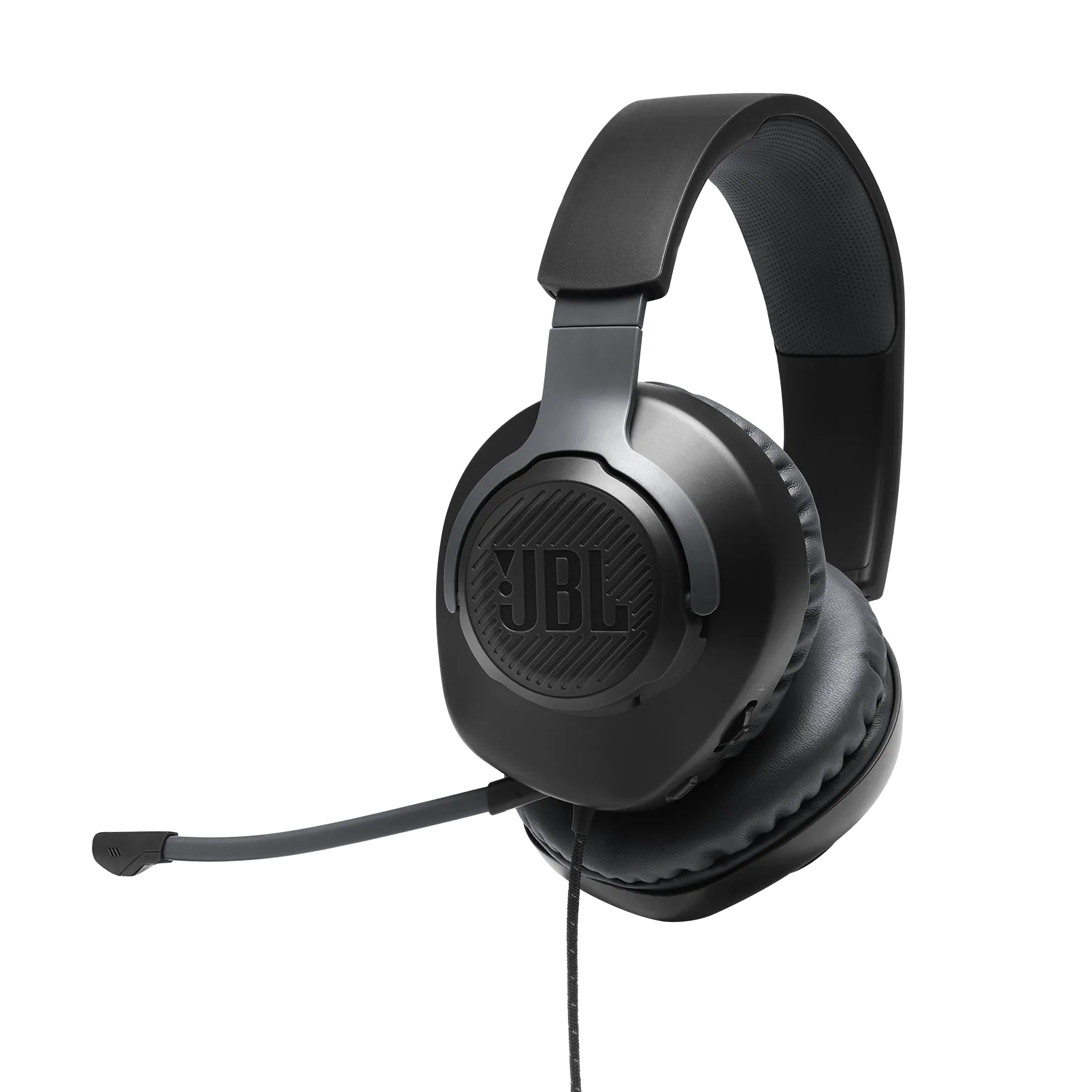 ­JBL Quantum 100