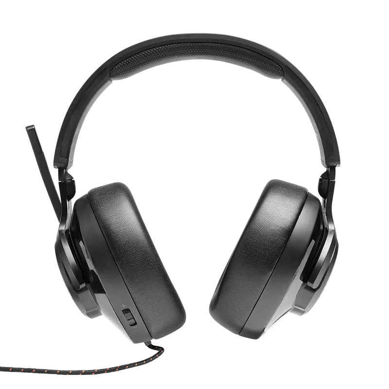 JBL Quantum 300