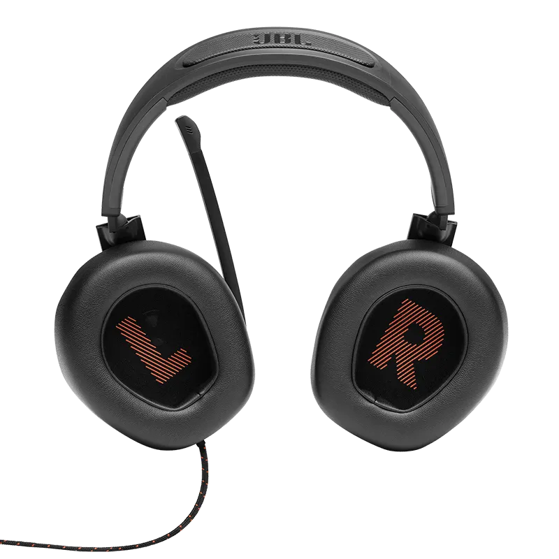 JBL Quantum 300