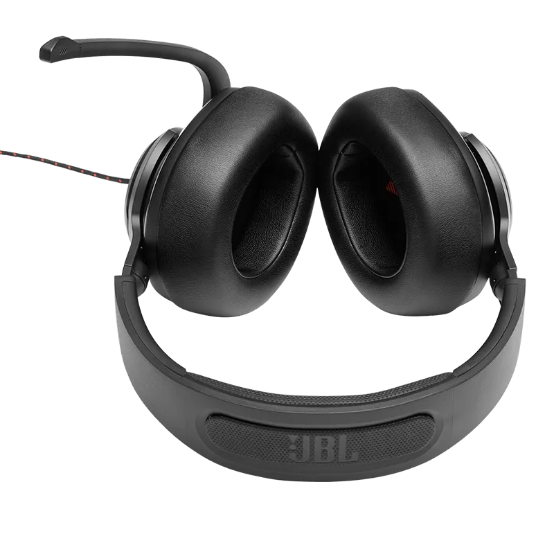 JBL Quantum 300