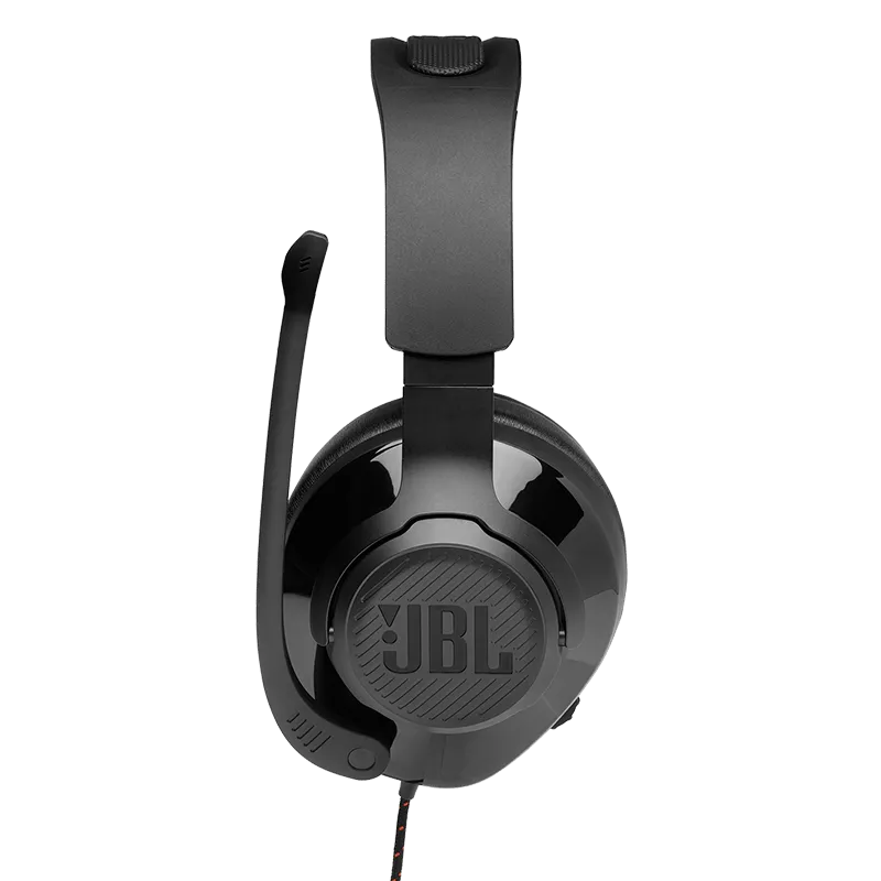 JBL Quantum 300