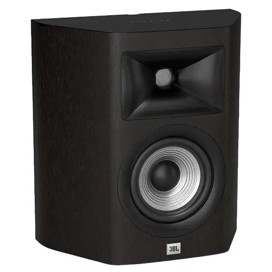 STUDIO 610 (Pereche)
