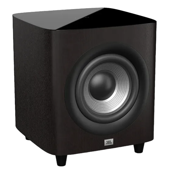STUDIO 650P