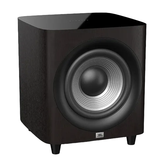 STUDIO 660P