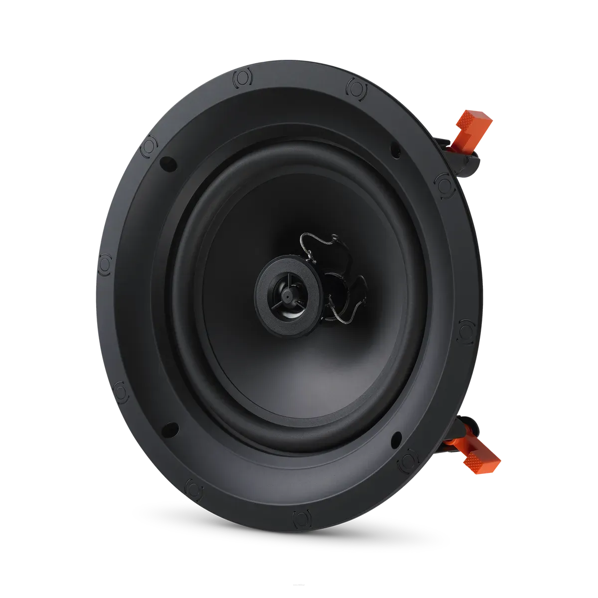 JBL B-8IC