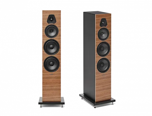 Sonus Faber Lumina AMATOR