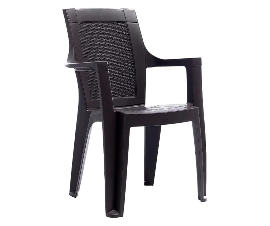 Scaun din plastic JEIVER Maro