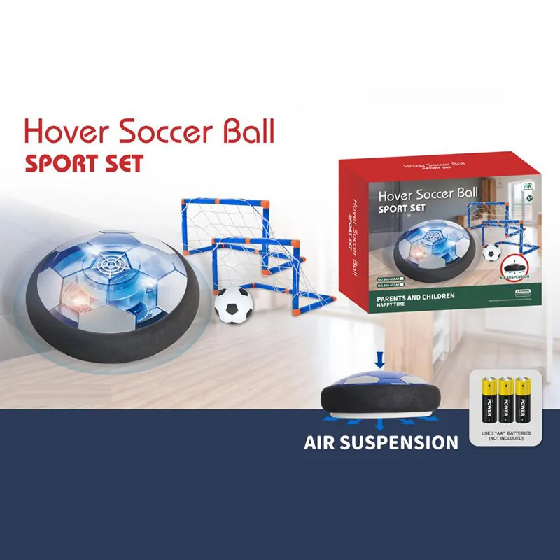 Minge Hover + porti 926628 (11670)