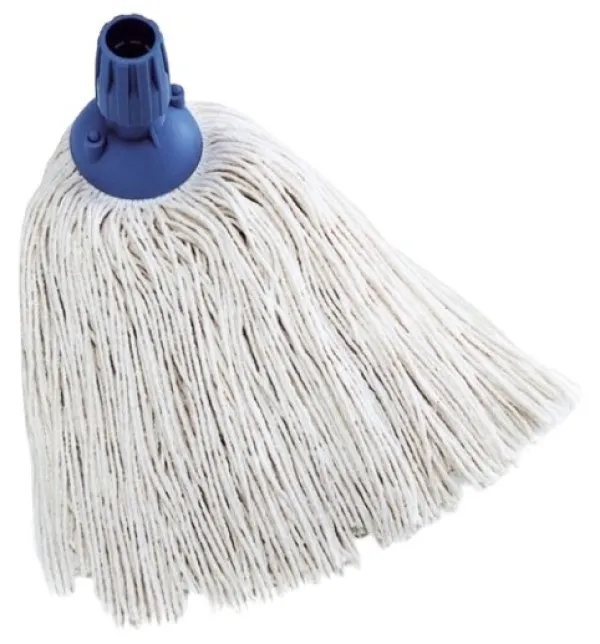 Standart - Mop din bumbac 330 gr. - MOPP00169