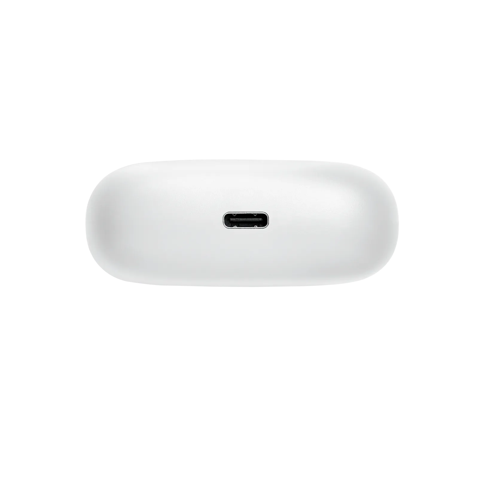 JBL Wave 200TWS White