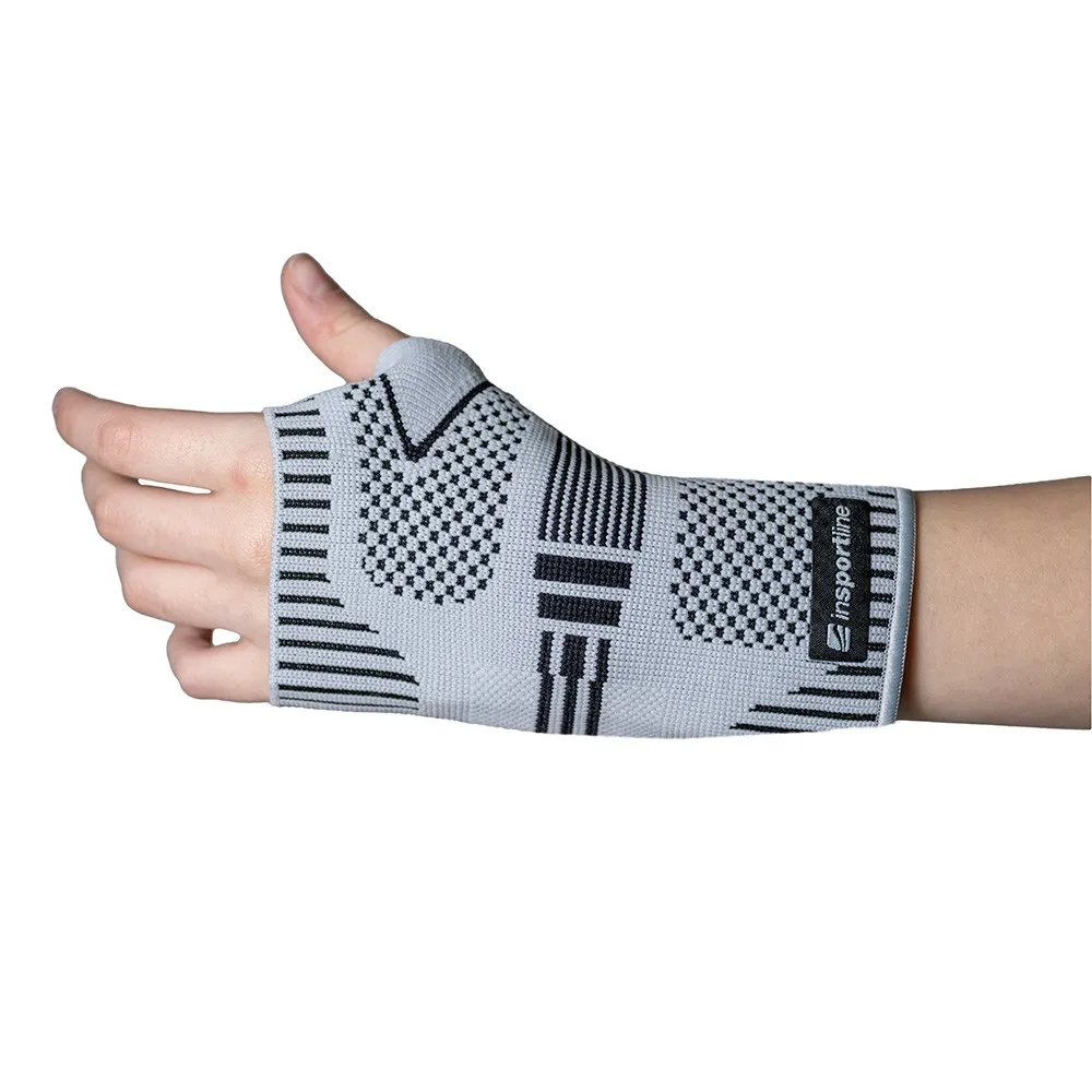 Бандаж для запястья M inSPORTline Pognet 26369 (11790)
