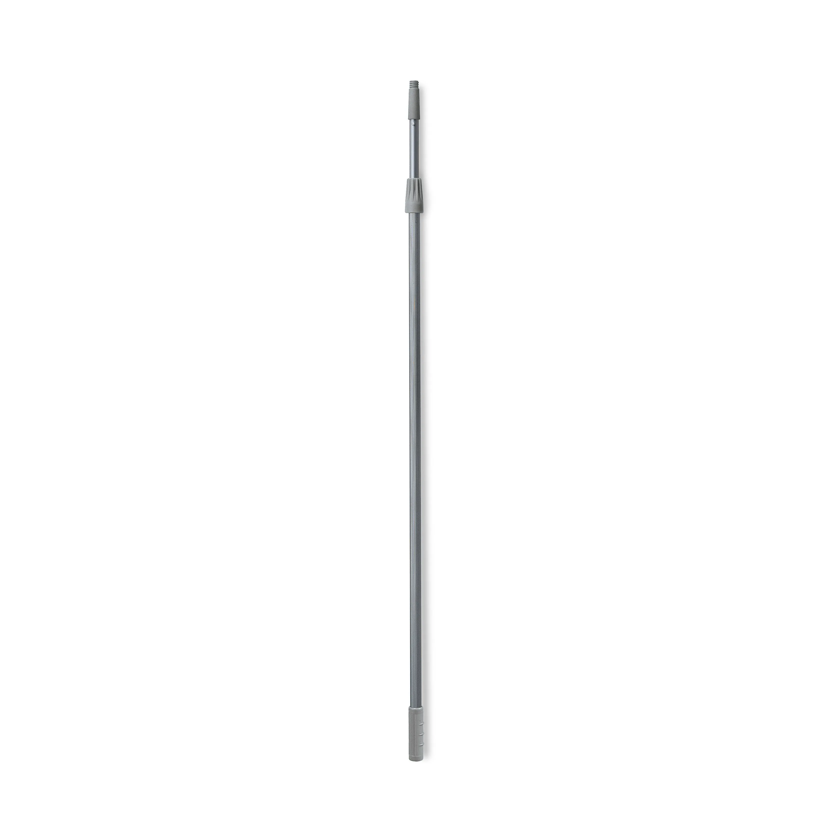 Miner din aluminiu telescopic 2x150 cm (3 m) - PRTE00005