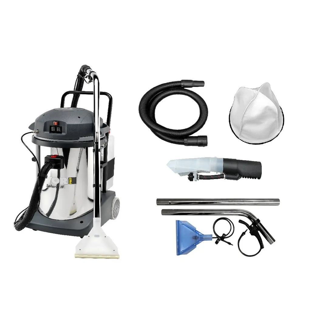 Lavor Pro Solaris IF - 8.221.0508