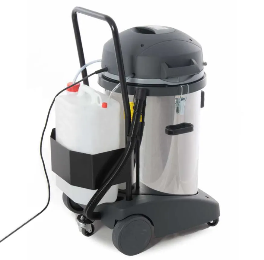 Lavor Pro Solaris IF - 8.221.0508