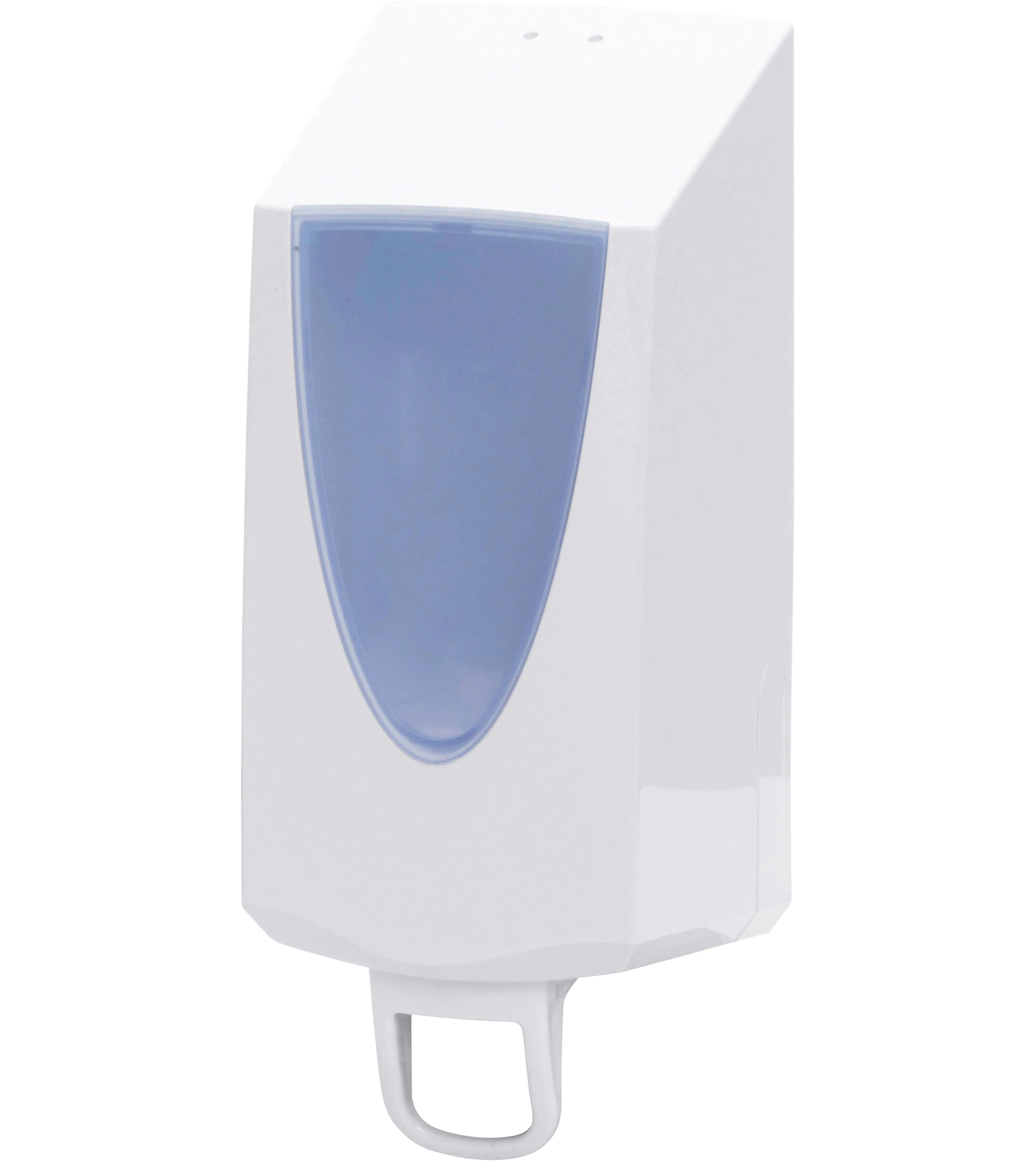 Ellipse Foam White - Dozator săpun-spumă 800 ml - SPD SAV ELP FOA