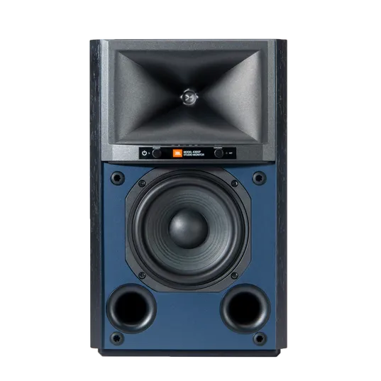 JBL 4305P (Pereche)
