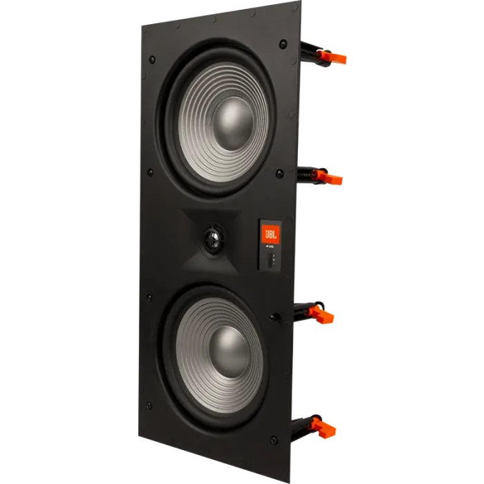 JBL Studio 2 88IW