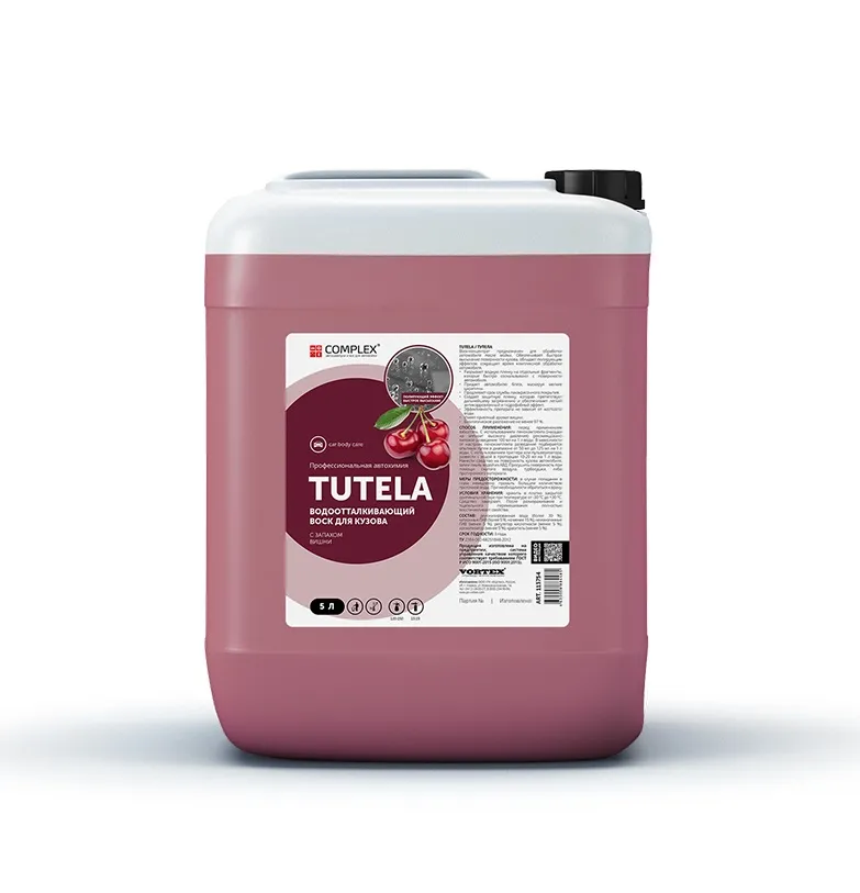 Tutela - Ceara exterior visina 5 L - 113754
