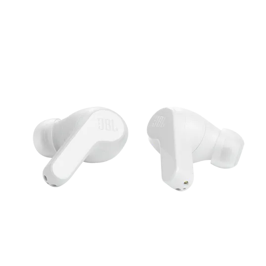 JBL Wave 200TWS White