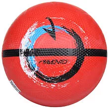Minge fotbal №5 Alvic Avento Street (11825)